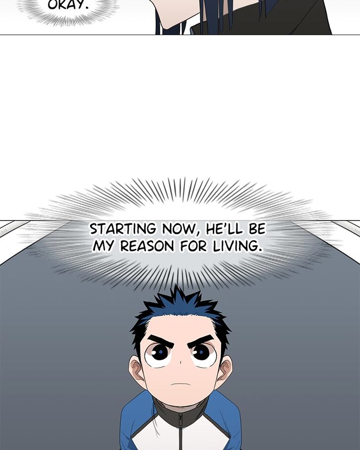 Page 89 of Chapter 41