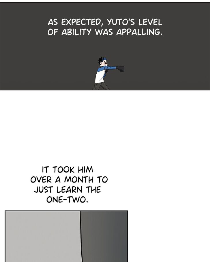 Page 91 of Chapter 41