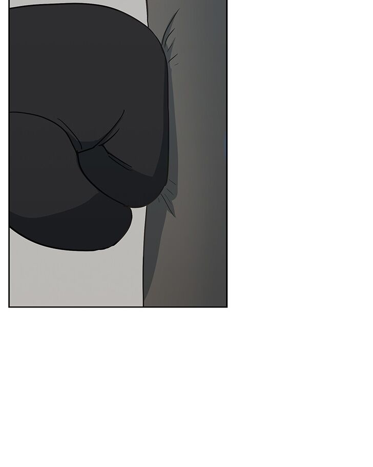 Page 92 of Chapter 41