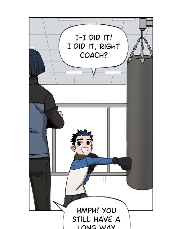 Page 93 of Chapter 41