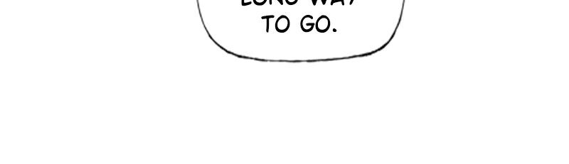 Page 94 of Chapter 41