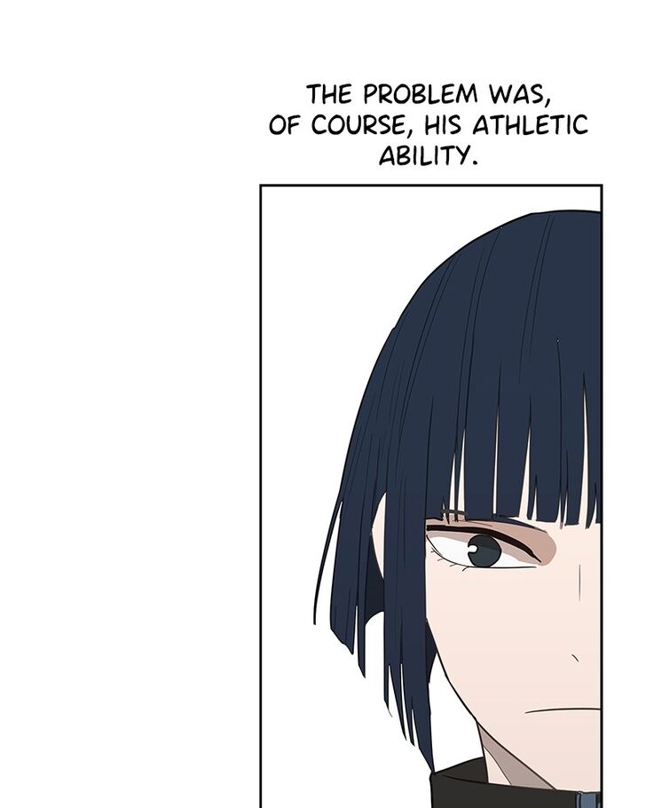 Page 95 of Chapter 41