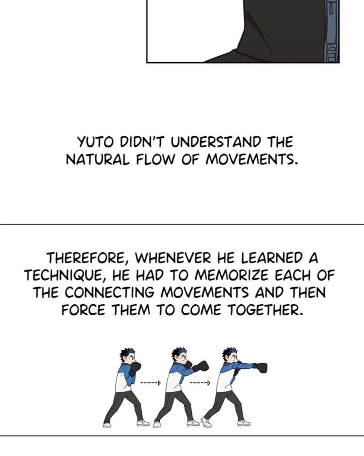 Page 96 of Chapter 41