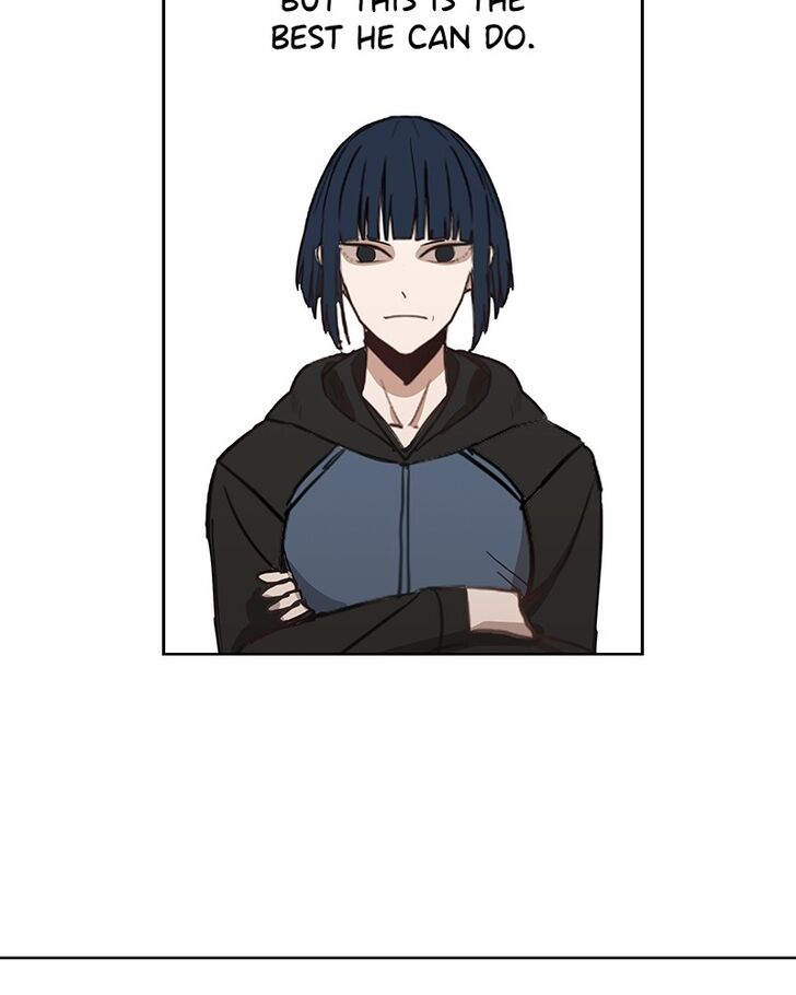 Page 98 of Chapter 41