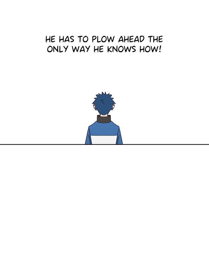 Page 99 of Chapter 41
