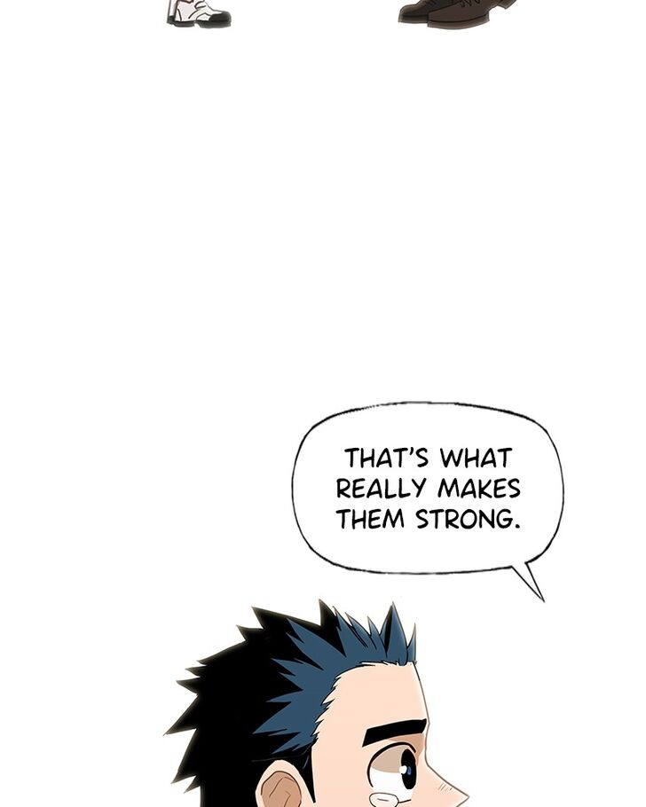 Page 3 of Chapter 42