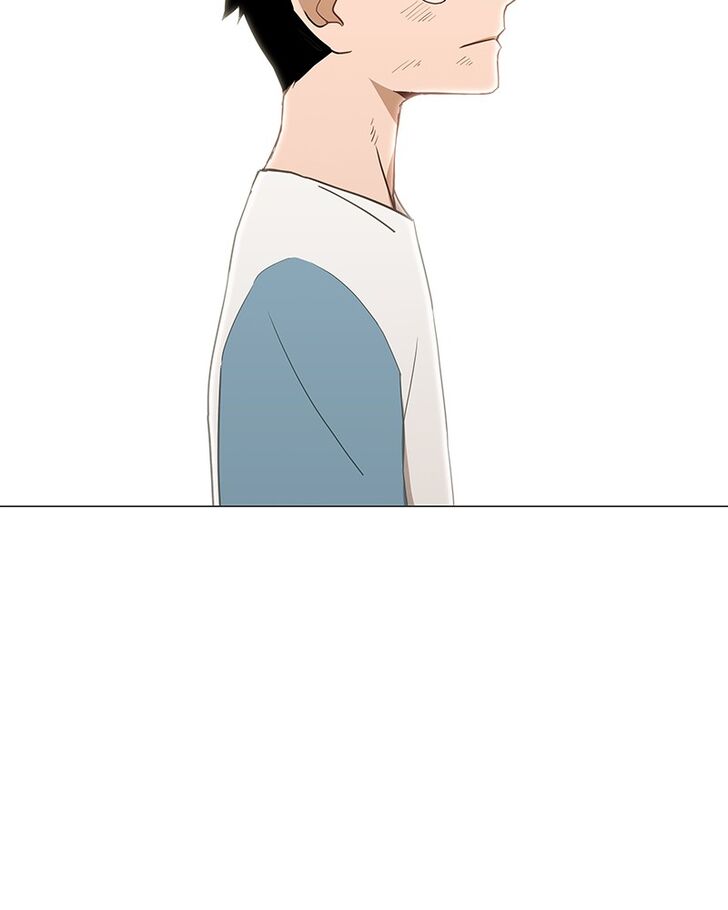 Page 4 of Chapter 42