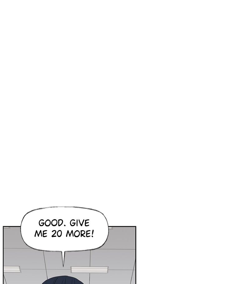 Page 6 of Chapter 42