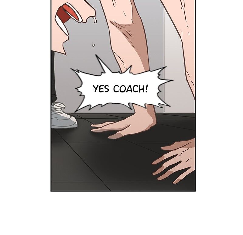 Page 8 of Chapter 42