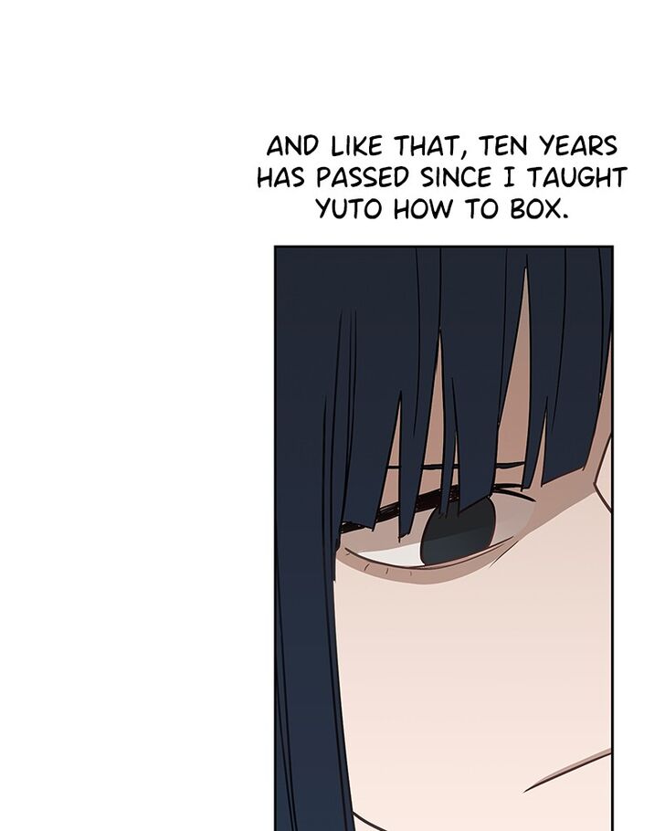 Page 9 of Chapter 42