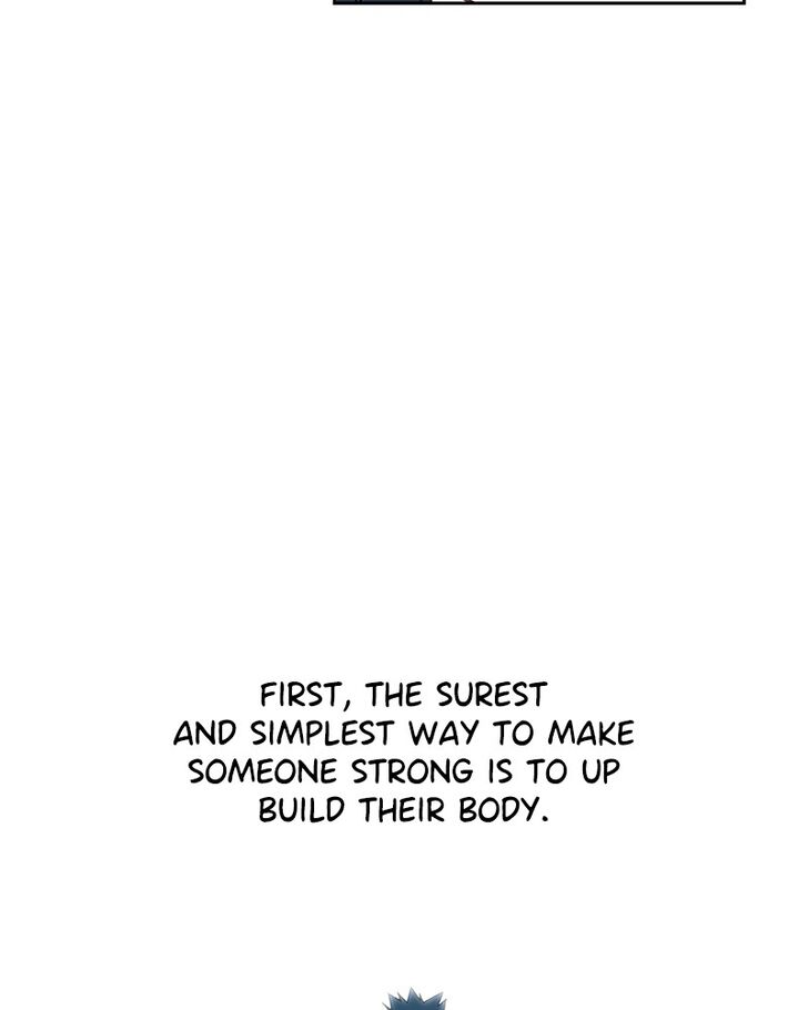 Page 10 of Chapter 42
