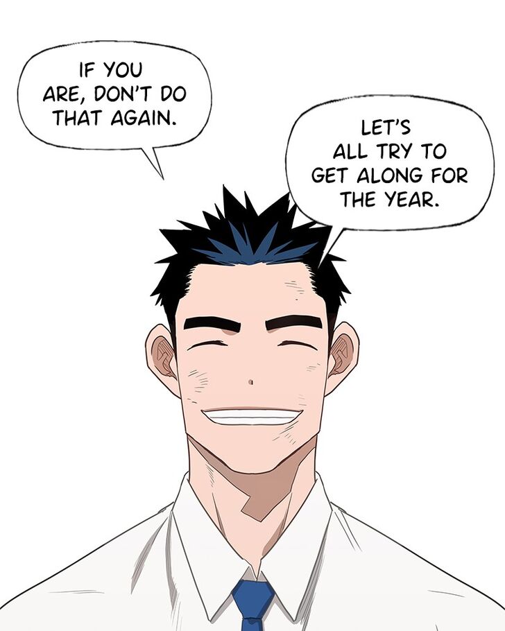 Page 100 of Chapter 42