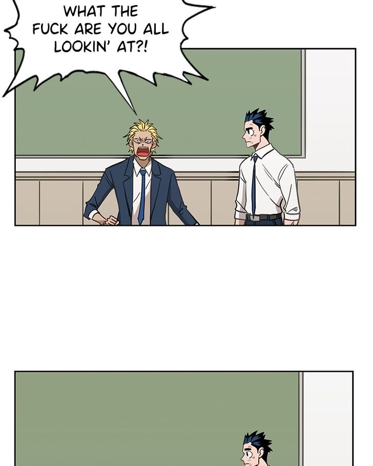 Page 102 of Chapter 42