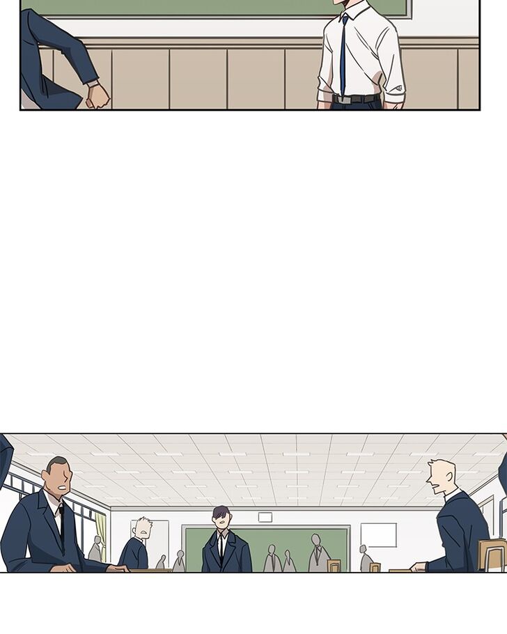 Page 103 of Chapter 42