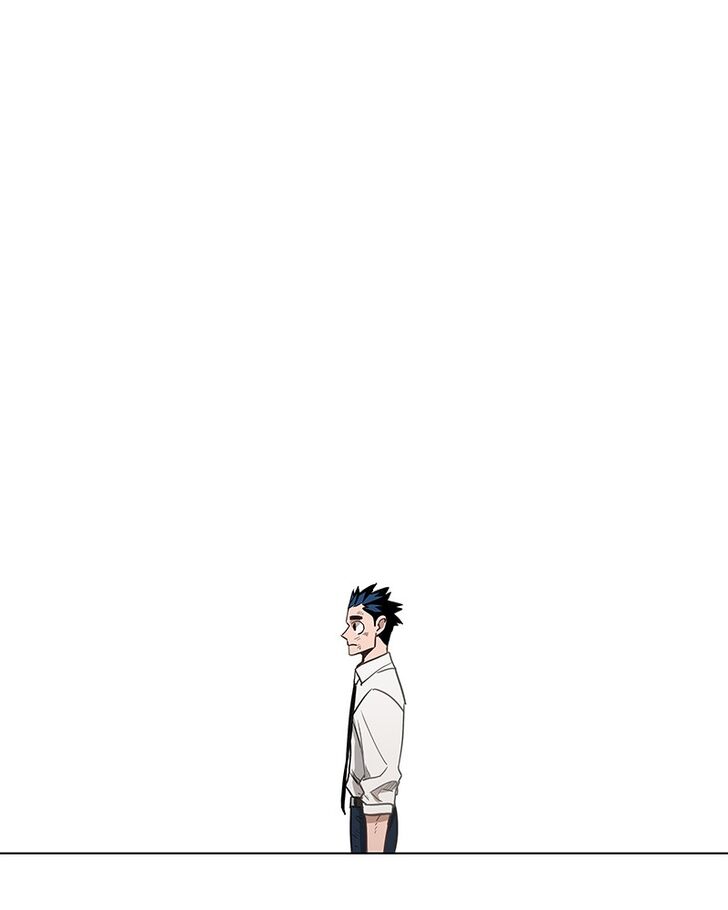 Page 104 of Chapter 42