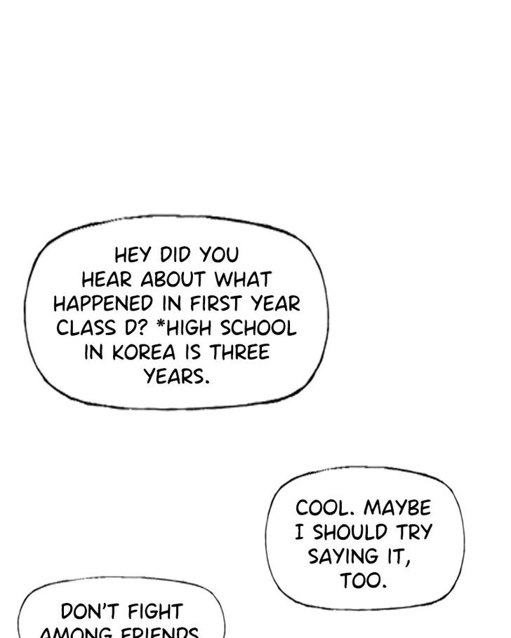 Page 105 of Chapter 42