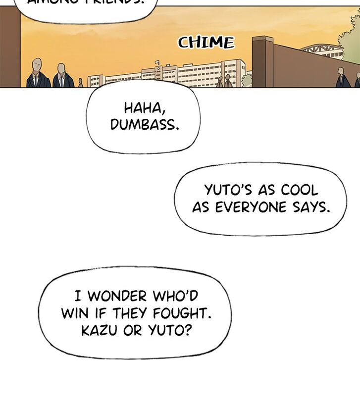 Page 106 of Chapter 42