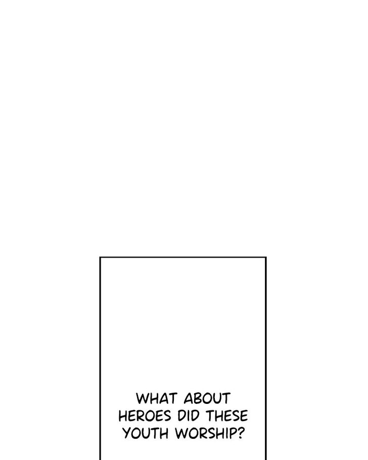 Page 107 of Chapter 42