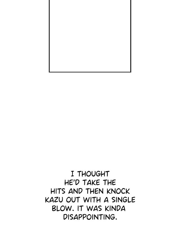Page 108 of Chapter 42