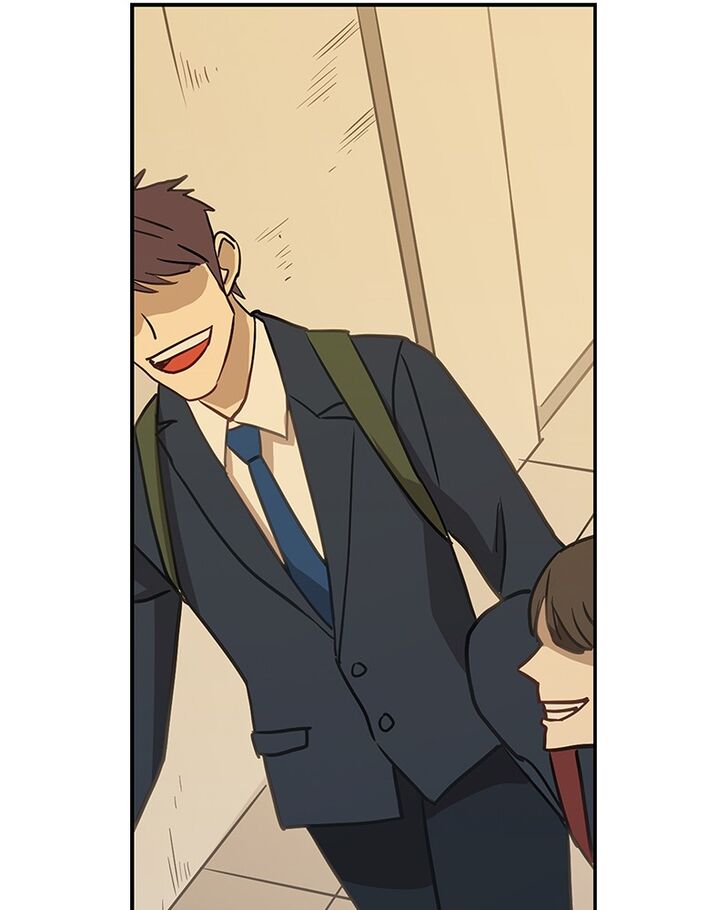Page 109 of Chapter 42