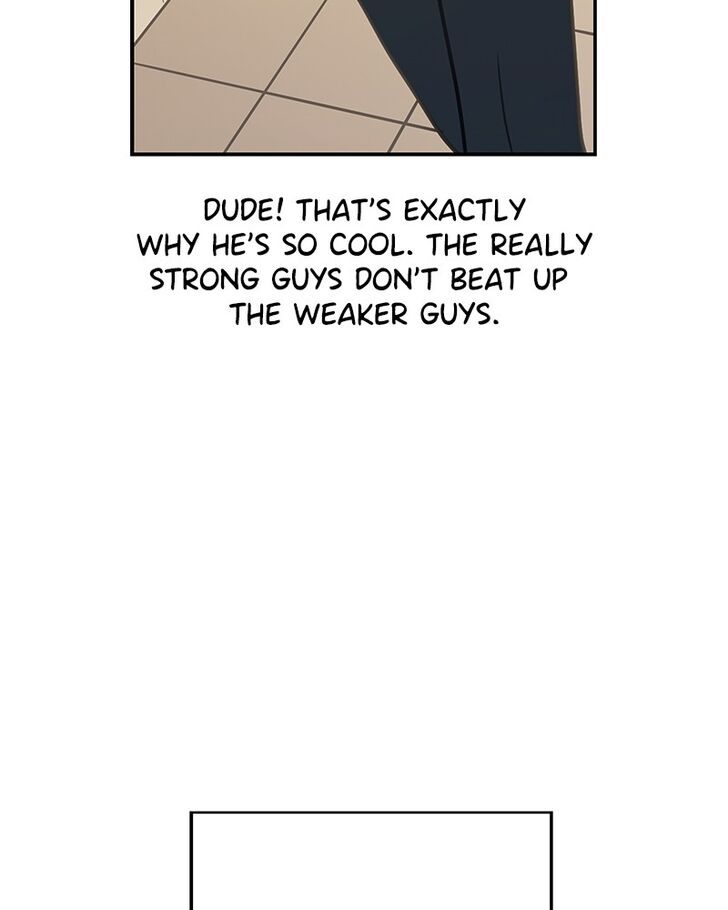 Page 110 of Chapter 42