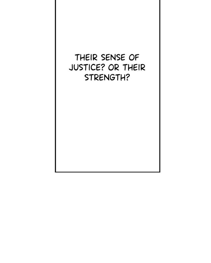 Page 111 of Chapter 42