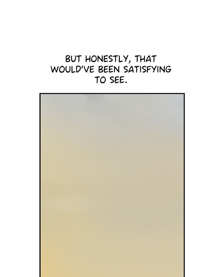 Page 112 of Chapter 42