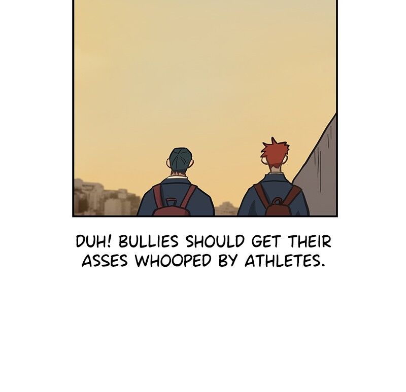 Page 113 of Chapter 42