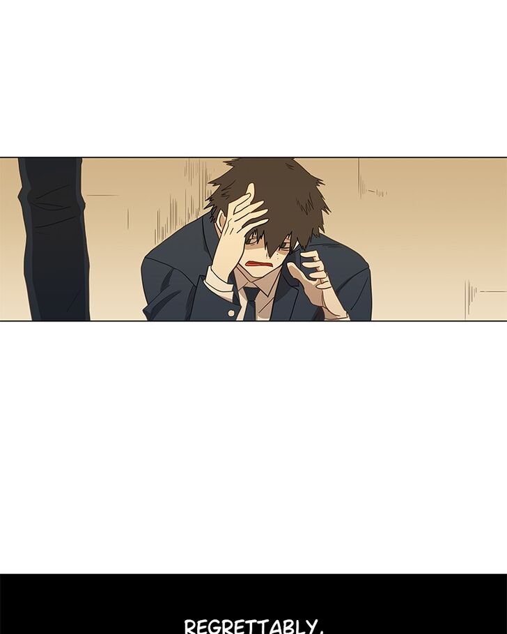 Page 114 of Chapter 42