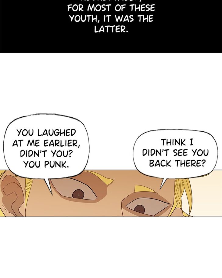 Page 115 of Chapter 42