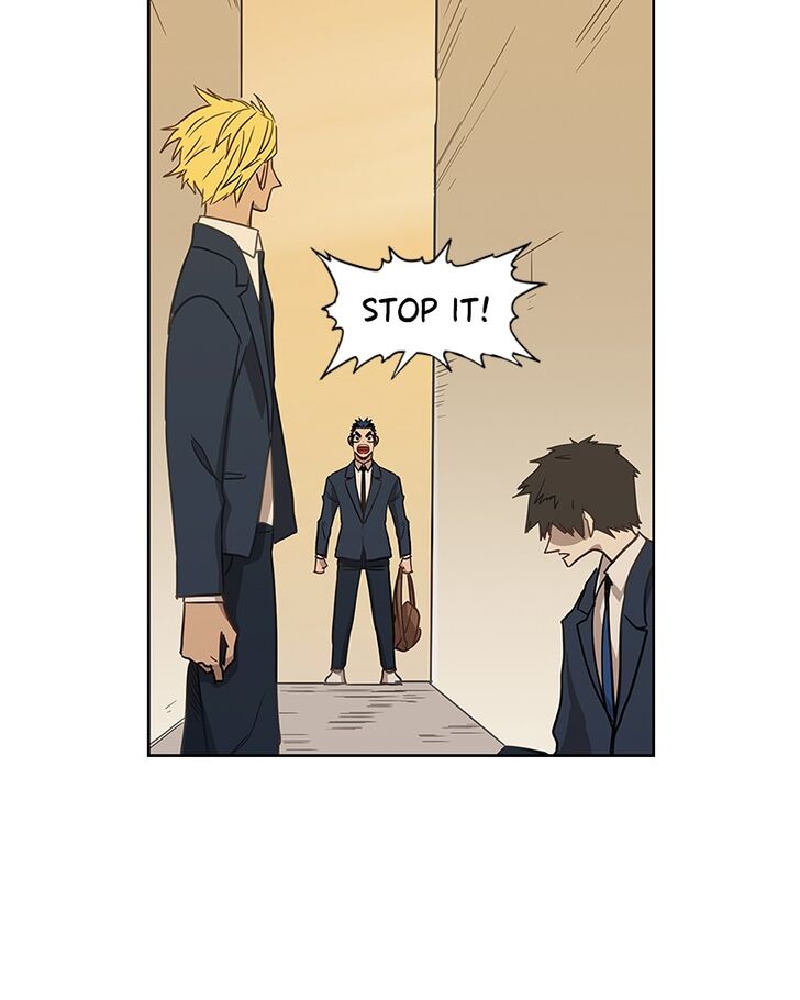 Page 117 of Chapter 42