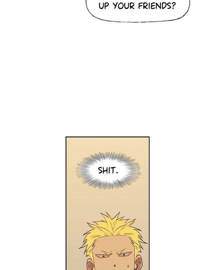 Page 119 of Chapter 42