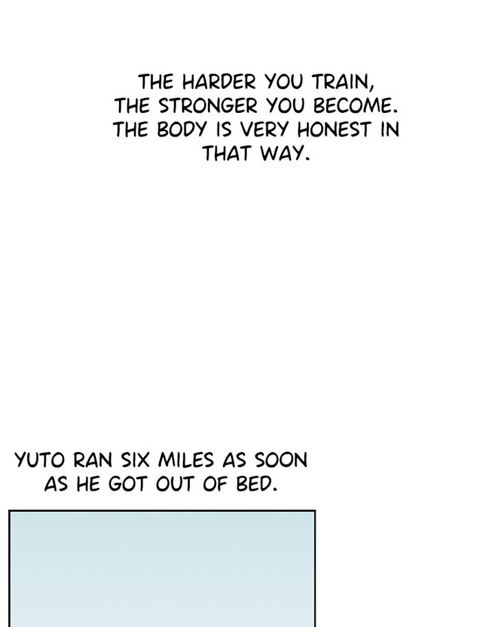 Page 12 of Chapter 42