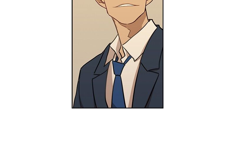 Page 120 of Chapter 42