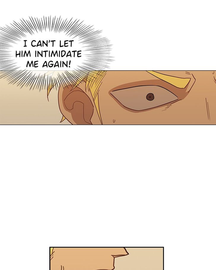 Page 121 of Chapter 42