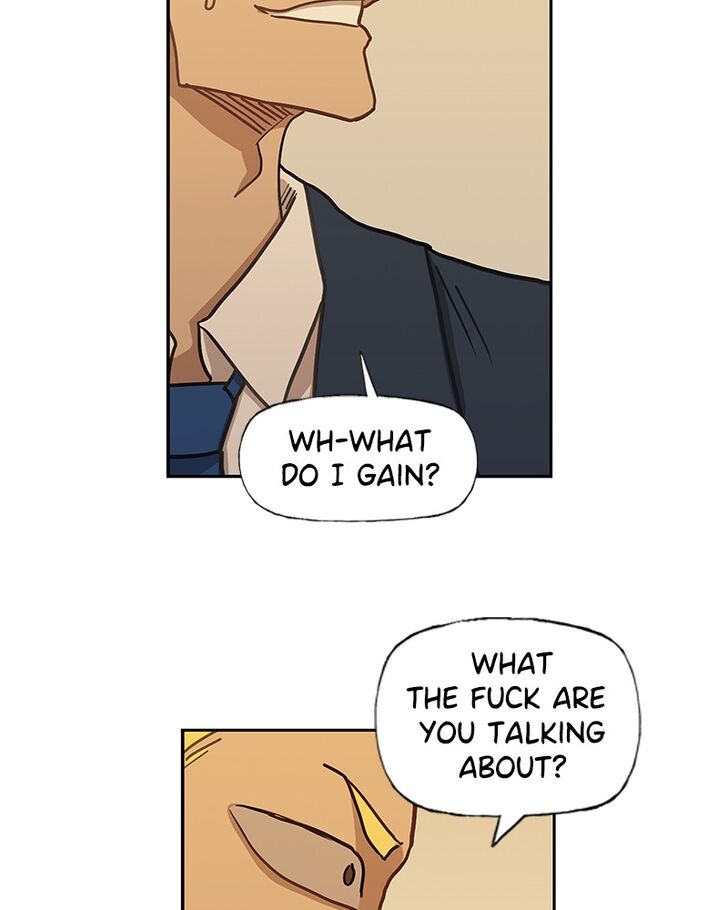 Page 122 of Chapter 42