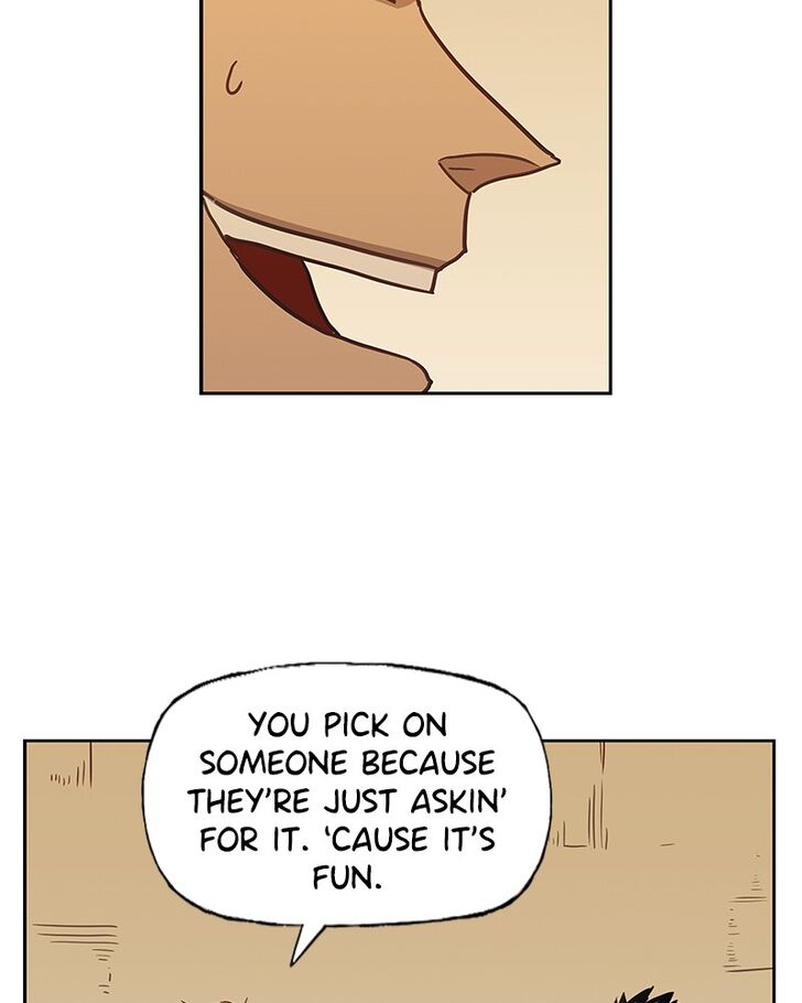 Page 123 of Chapter 42