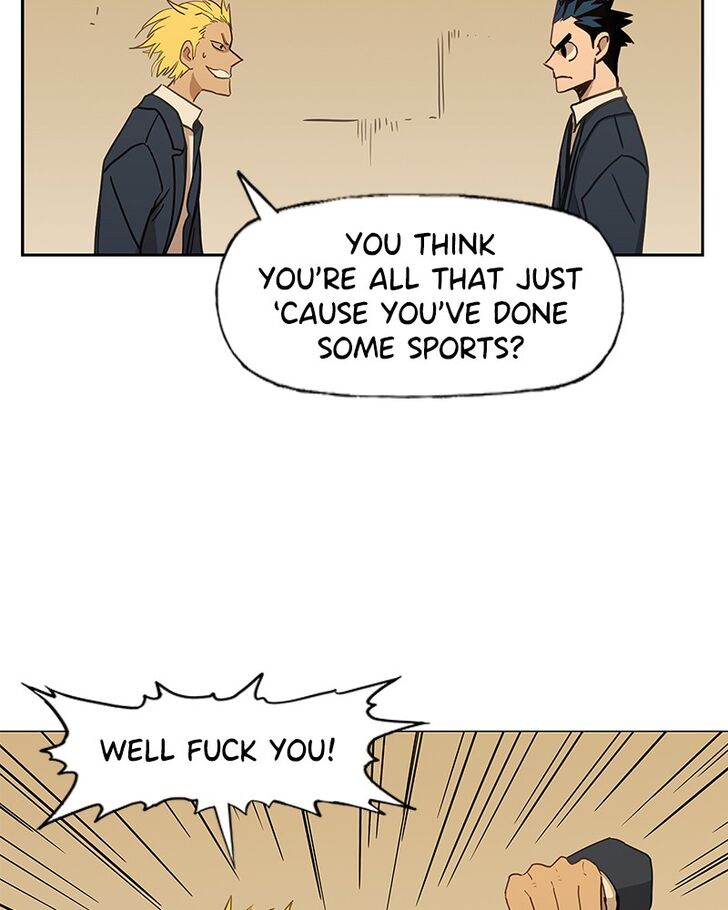 Page 124 of Chapter 42