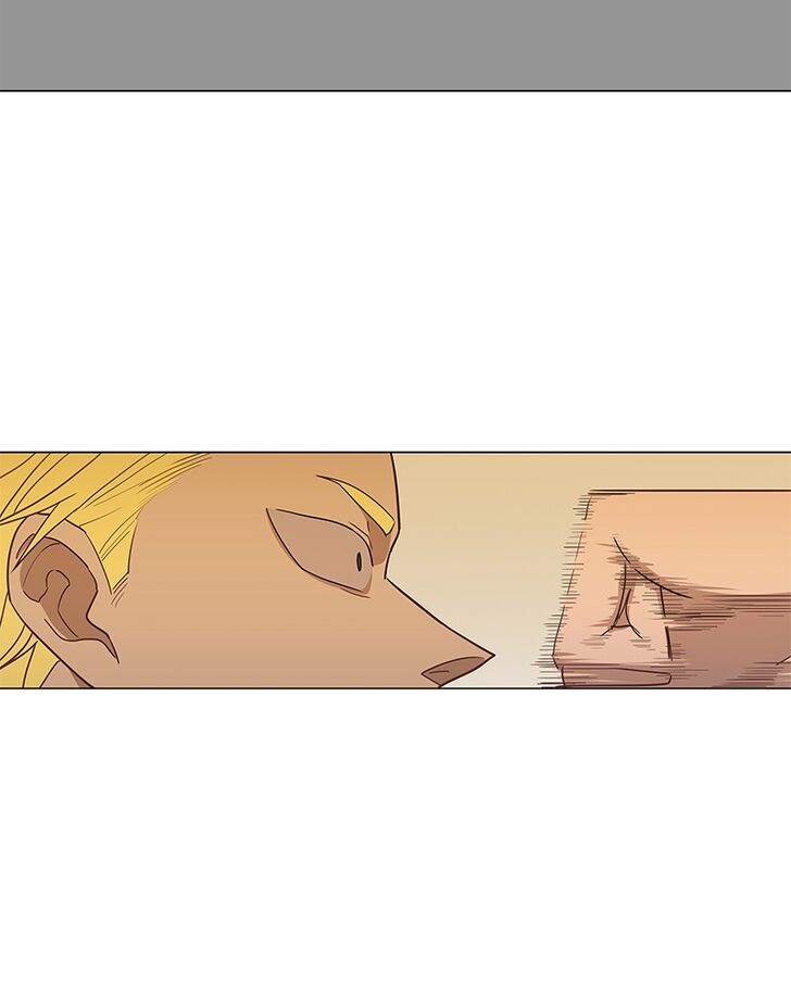 Page 126 of Chapter 42