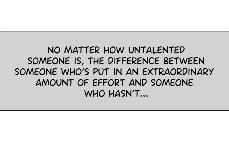 Page 127 of Chapter 42