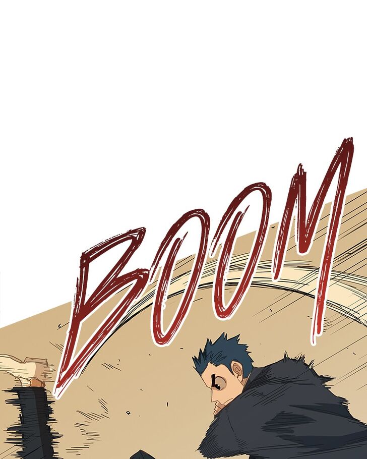 Page 128 of Chapter 42