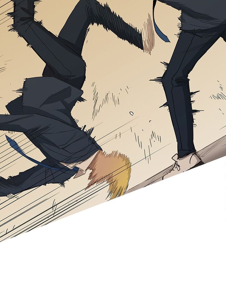 Page 129 of Chapter 42