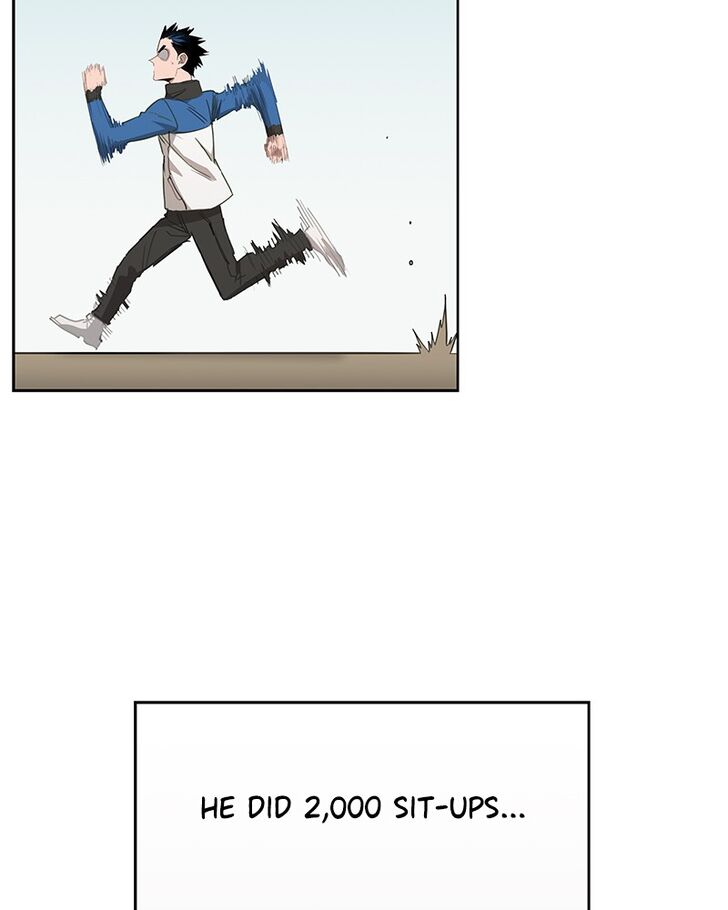 Page 13 of Chapter 42