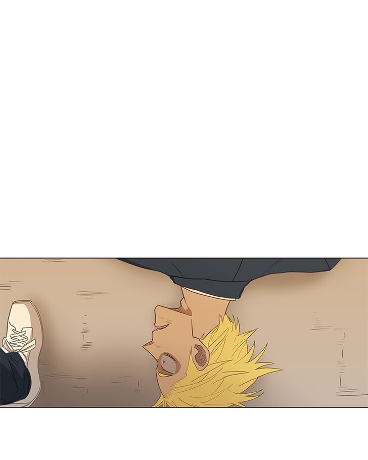 Page 130 of Chapter 42