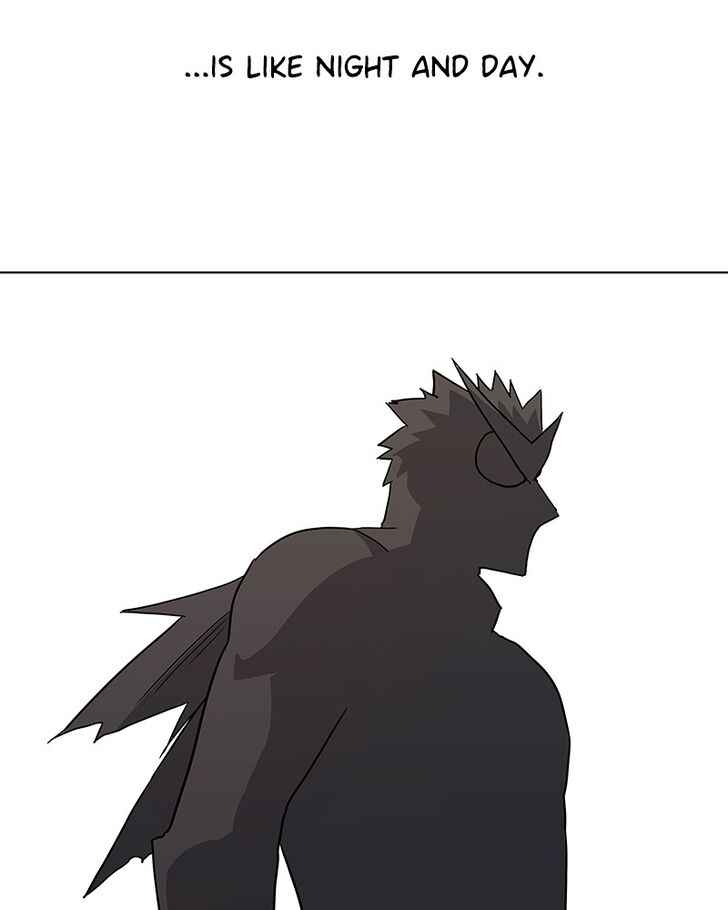Page 131 of Chapter 42