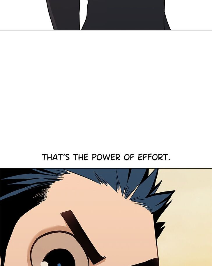 Page 132 of Chapter 42