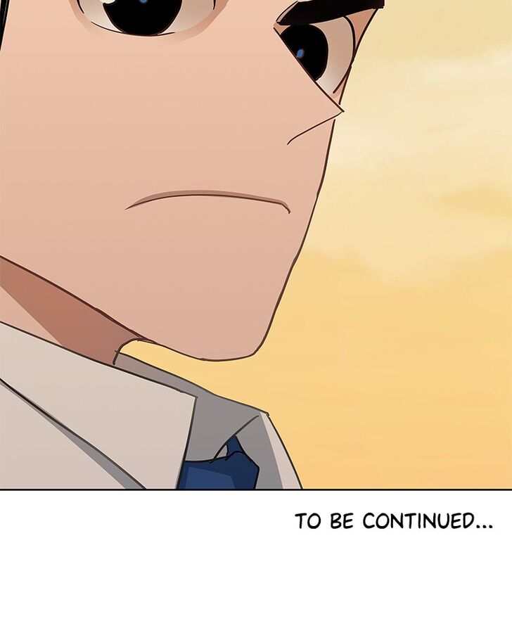 Page 133 of Chapter 42