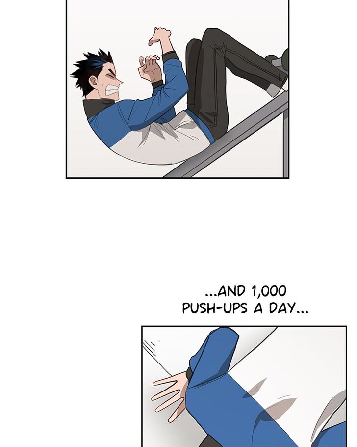Page 14 of Chapter 42