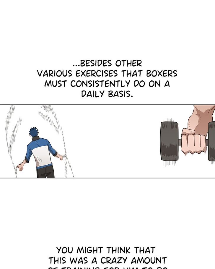 Page 16 of Chapter 42