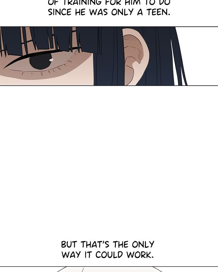 Page 17 of Chapter 42